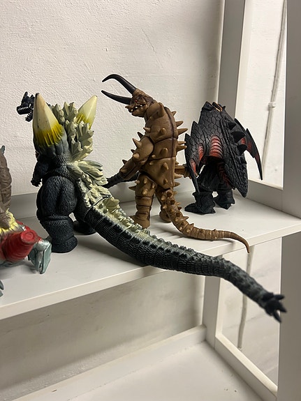 Product image 10 of 10