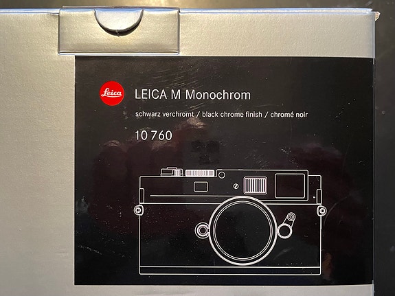 Product image 1 of 5