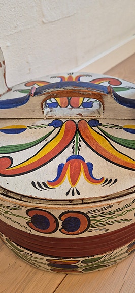 Product image 4 of 9