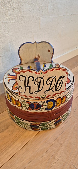 Product image 3 of 9