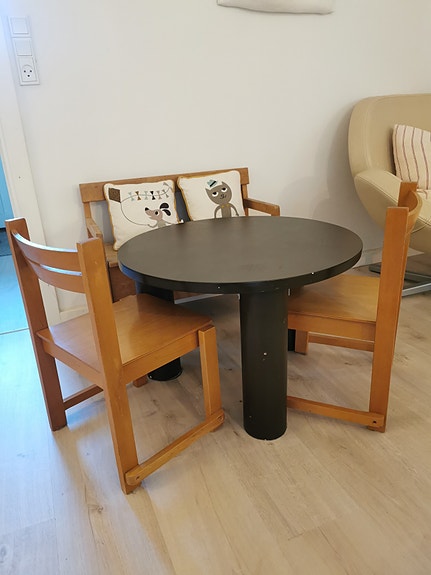 Product image 1 of 10