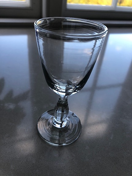 Product image 13 of 14