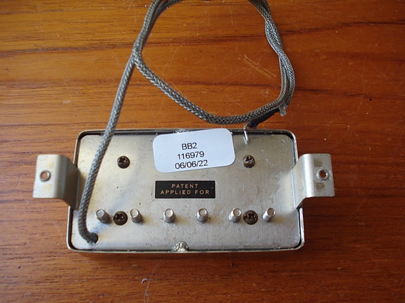 Product image 3 of 7