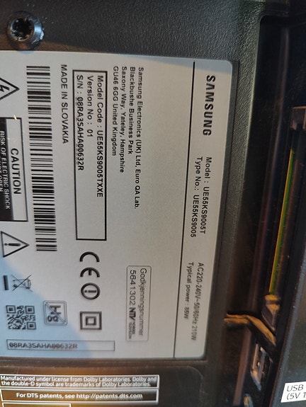 Product image 3 of 5