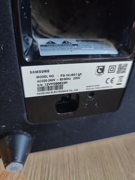 Product image 4 of 5