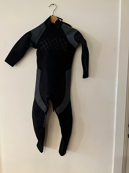 Product image 1 of 7