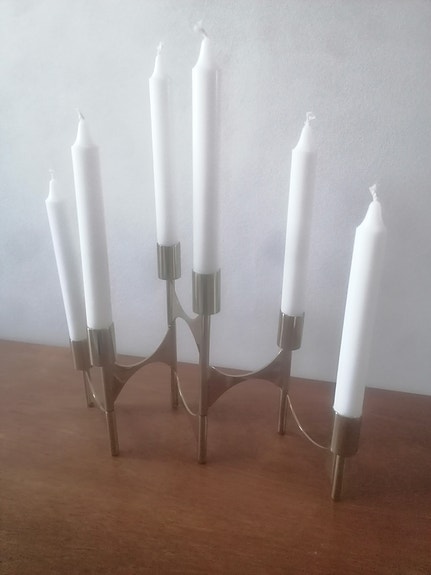 Product image 1 of 6