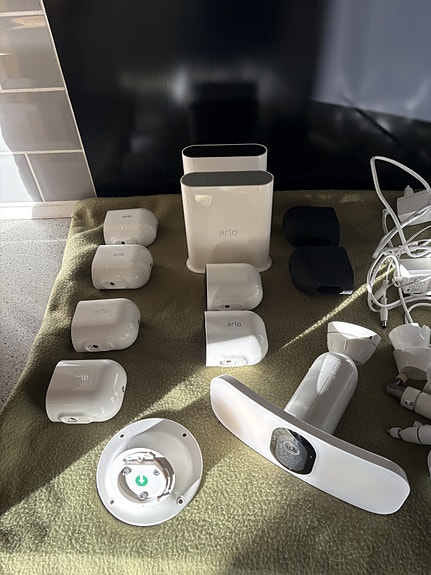 Product image 1 of 4