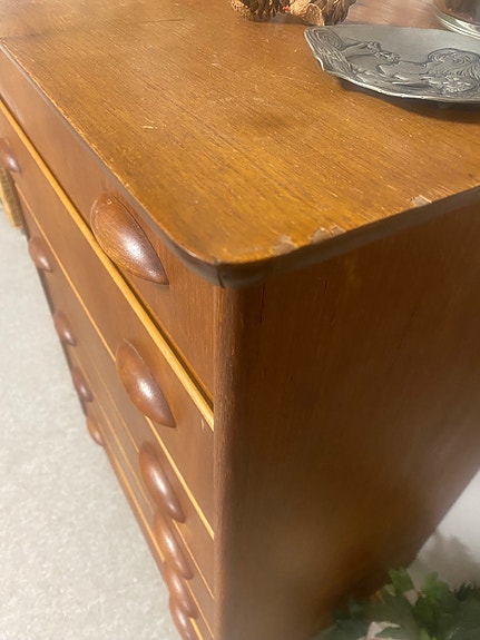 Product image 1 of 6