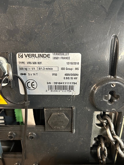 Product image 6 of 6