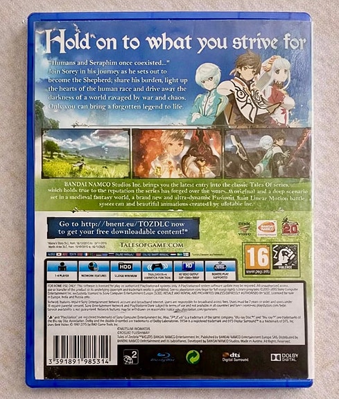 Product image 3 of 3