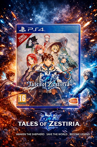 Product image 1 of 3