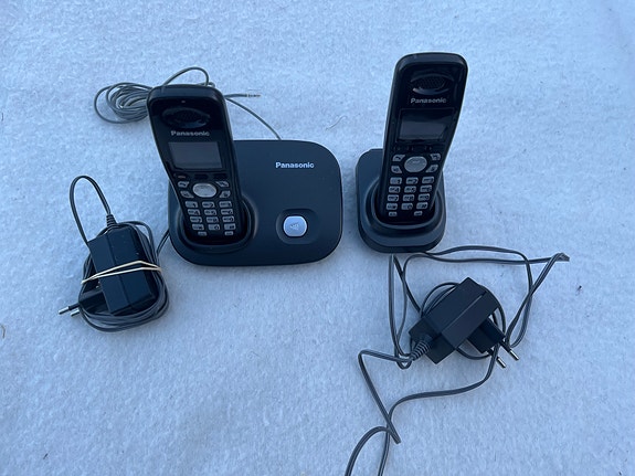 Product image 1 of 10