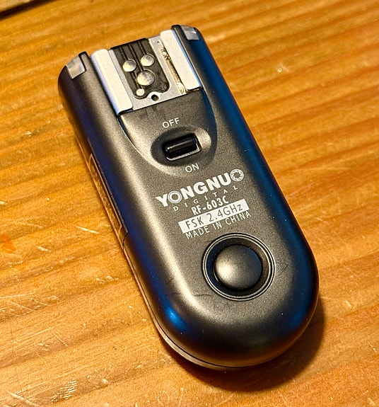 Product image 3 of 4