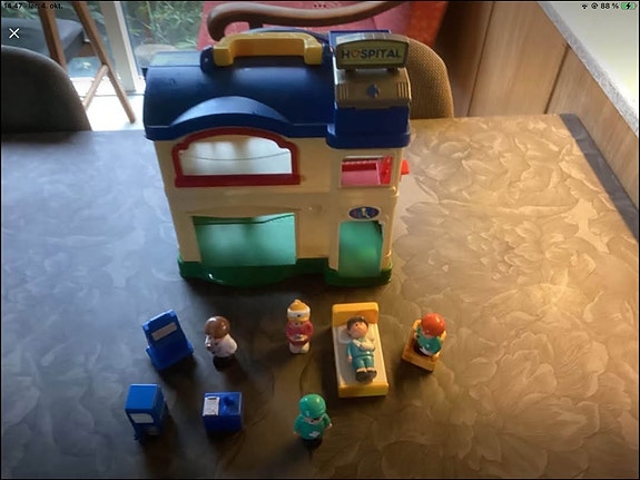 Product image 9 of 9