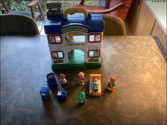 Product image 7 of 9