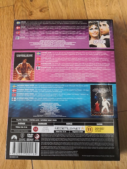 Product image 3 of 3