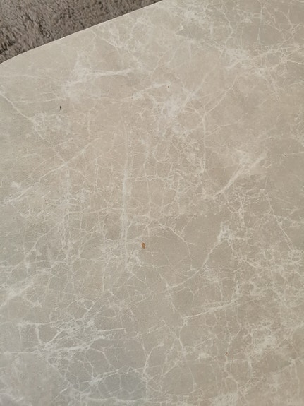 Product image 11 of 15