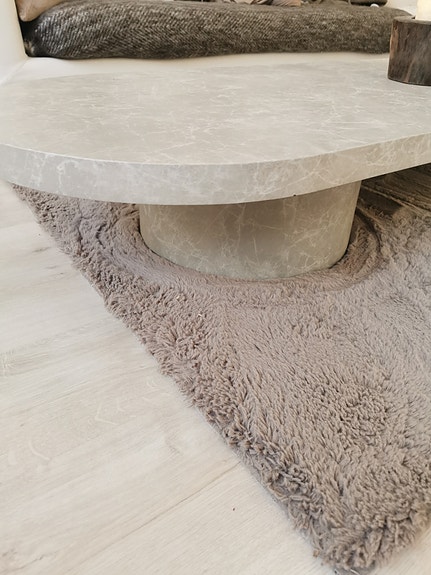 Product image 12 of 15