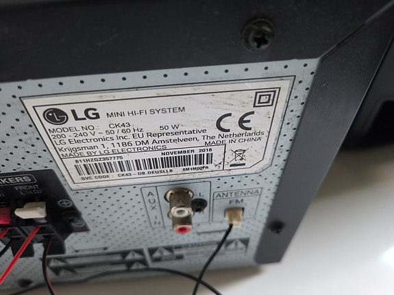 Product image 5 of 6