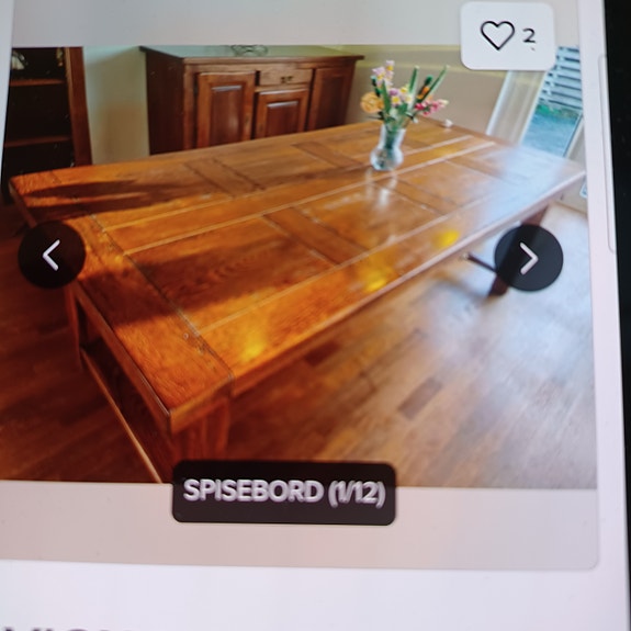 Product image 2 of 10