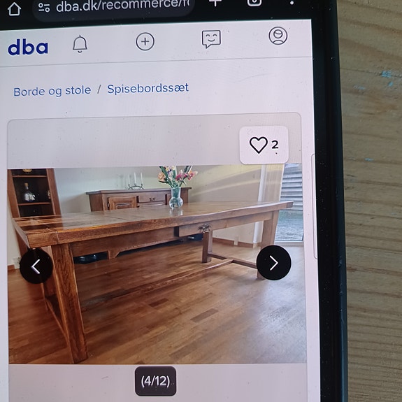 Product image 1 of 10