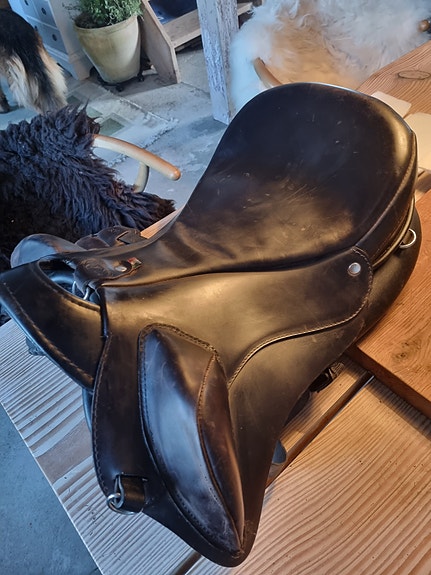 Product image 1 of 9