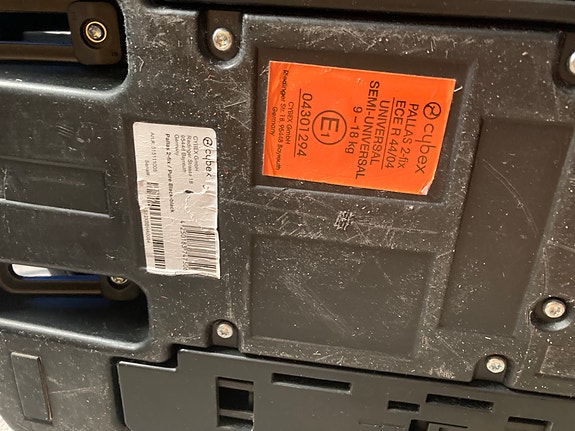 Product image 6 of 8