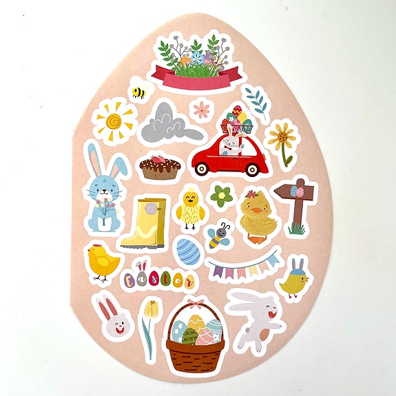 Product image 5 of 8