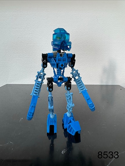 Product image 5 of 9