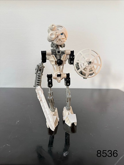 Product image 2 of 9