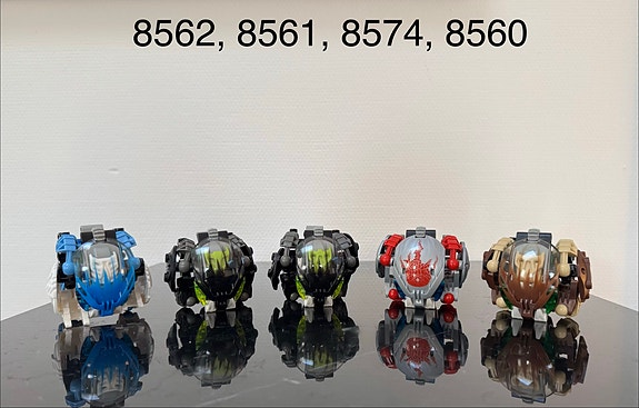 Product image 7 of 9