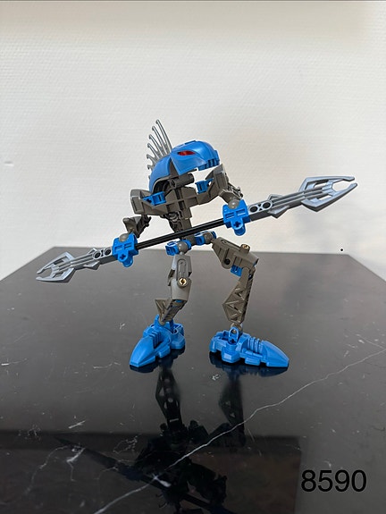 Product image 6 of 9