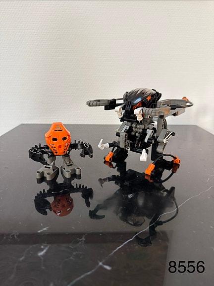 Product image 8 of 9