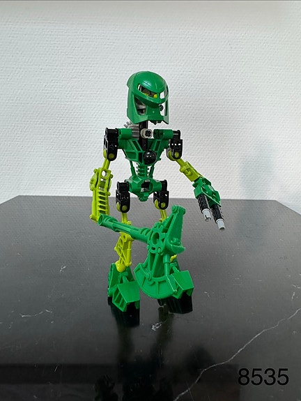 Product image 3 of 9