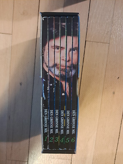 Product image 3 of 3