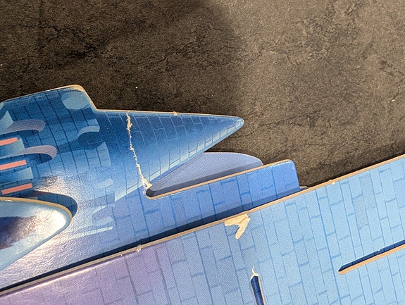 Product image 8 of 10