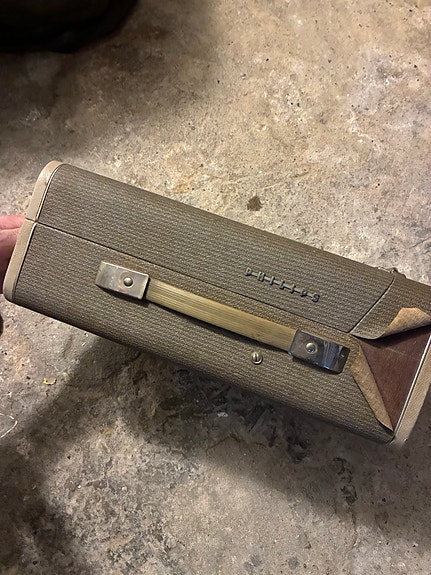 Product image 1 of 3