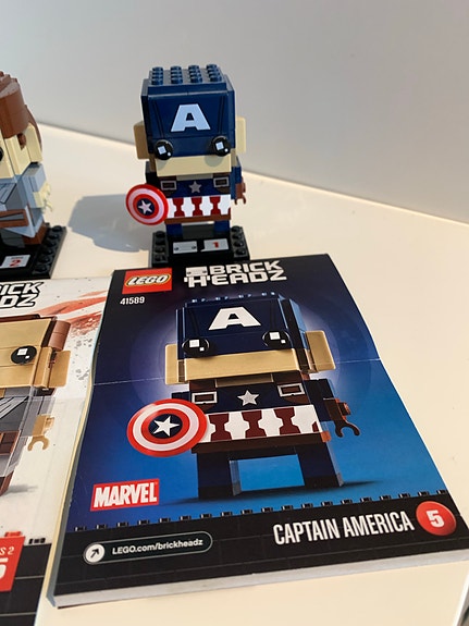 Product image 6 of 7