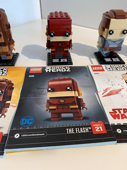 Product image 4 of 7