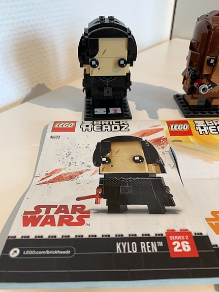 Product image 2 of 7