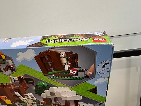 Product image 4 of 4