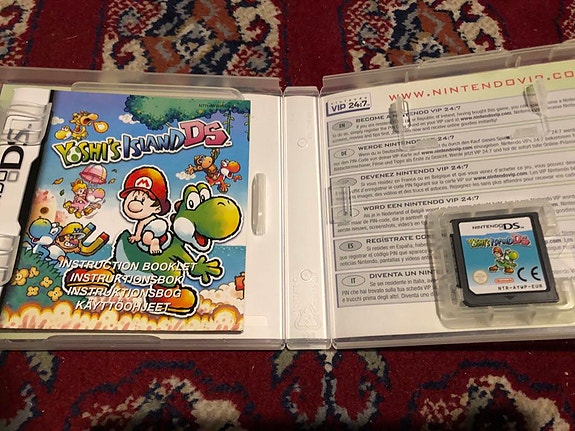 Product image 2 of 9