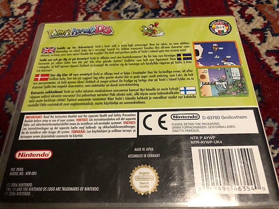 Product image 4 of 9