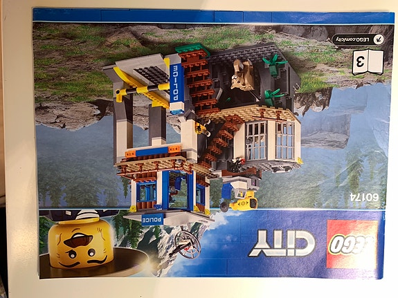 Product image 6 of 8