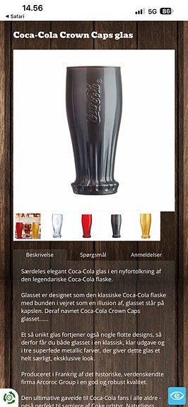 Product image 17 of 18