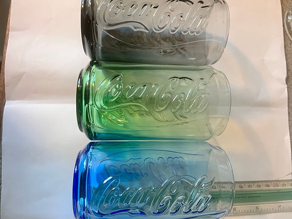 Product image 13 of 18