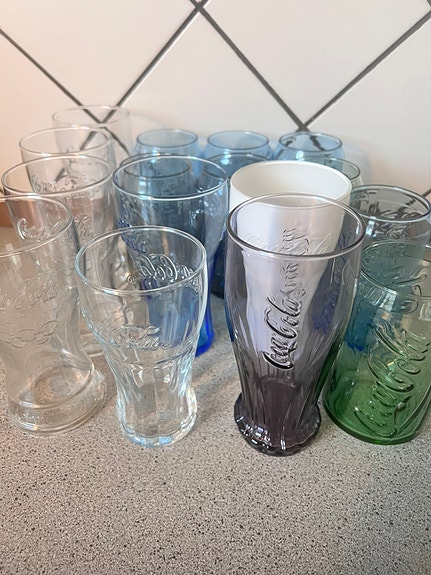 Product image 15 of 18