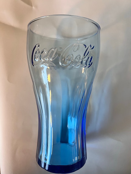Product image 11 of 18