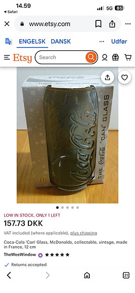 Product image 18 of 18